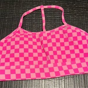 DO NOT BUY! ISO Salty Honey Dolly Charisma Bra